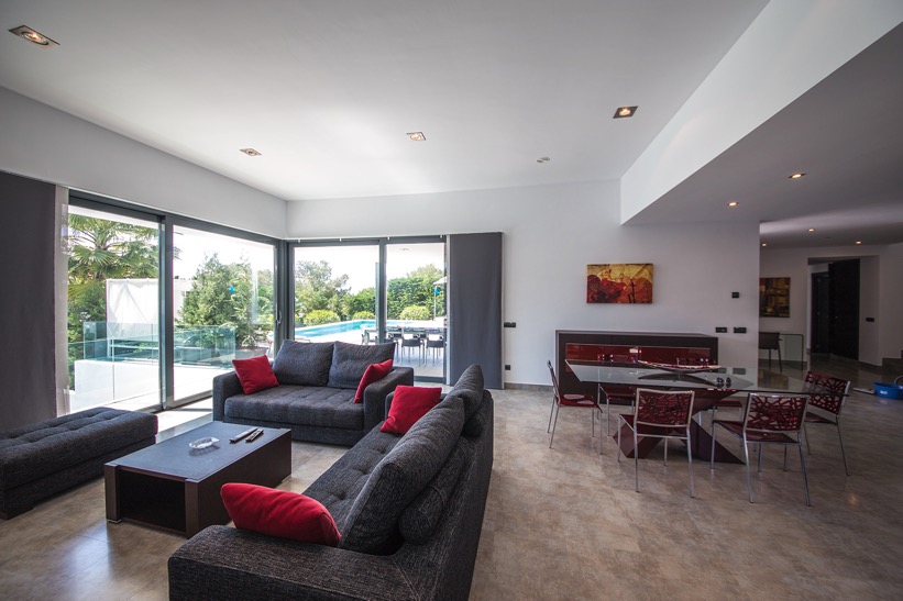 Villa  Can Anara Image No. 11